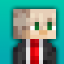 Max's avatar